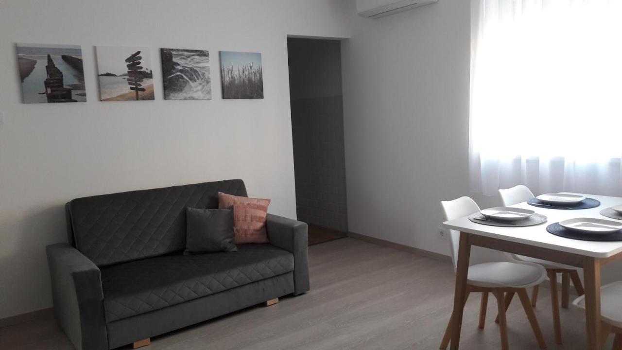 Liliom Apartment With Free Parking Space Budapeşte Dış mekan fotoğraf